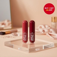 Essence Juicy Bomb Plumping Lip Gloss  Essence   Essence Juicy Bomb Plumping Lip Gloss - Gloss Bibir