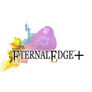 [PC Game]  Eternal Edge +   [Digital Download]