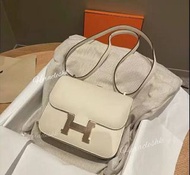 Hermes Constance 19