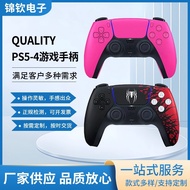 P5Appearance P4Game console wireless vibration Bluetooth game controller brand new ps4Console Game C