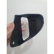 BMW Intake AirScoops for F30 F32 F80 F82