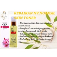 NV NORMAL, ACNE & PIMPLE & SENSITIVE SKIN TONER (For Normal to Sensitive Skin) 180ml