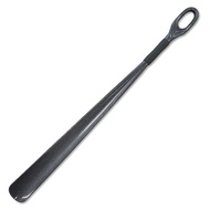 [Actica] Shoehorn, grip shoehorn 54cm, made in Japan 811
