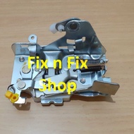 New Door Lock MITS FUSO FM215 LH RH Door Lock FM-215 6D14 6D15 DOYOK L/R - Left (LH)