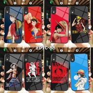 CASE REALME 9 PRO PLUS 8I 9 PRO C1 C2 C3 C11 C11 2021 C12 C15 C17 C20 C21 C21Y C25 C25S C25Y NARZO 3