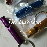 Bird / Dog Whistle