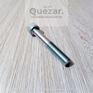 Tensioner Bolt for Honda Civic FD