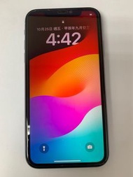 iPhone 11 256GB