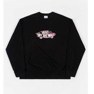 Thrasher Men's Crewneck Sweater Cool distro Plain Guy / Unisex Crewneck Sweater Thrasher -PUN.14My22