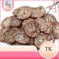 Featured Betel Nut Slices/Betel Nut Areca 100g+-