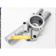 TOYOTA COROLLA EE90 THERMOSTAT HOUSING