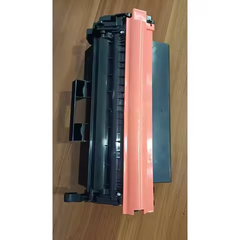 HP W1620A W1620X 162A 162X Compatible Toner Cartridge for LaserJet pro 4007dn 4007dw MFP 4113fdw 411