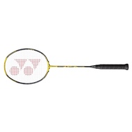 Yonex Voltric Z-Force 2 Badminton Racket (Lindan Yellow)