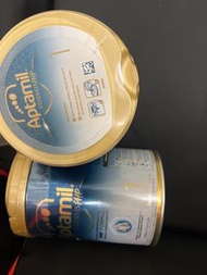 Aptamil Essensis HPH 1 嬰兒奶粉