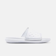 Nike Nike JORDAN PLAY SLIDE Men's Sports Slippers DC9835-110