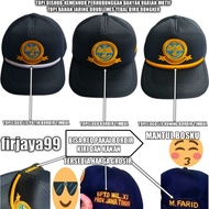 Transportation agency hats, transportation agency, latest transportation agency hats, latest transpo