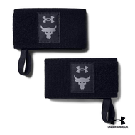 Under Armour UA Unisex Project Rock Wrist Wraps