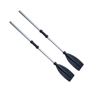 Reinforced Aluminum Alloy Propeller Aluminum Alloy Propeller Boat Pulp Rubber Boat Propeller Rocking