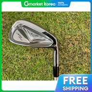 Mizuno | Jpx S10 Carbon R 7 Iron Single Club Mizuno 777
