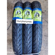 TAYAR BUNGA MAXXIS DIAMOND TKRMAX TKR118 TL TUBELESS TYRE 70/90-17 LC135 Y15 Y16 EX5 KRISS Y125Z SRL