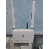 Huawei EG8141A5