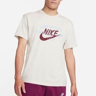【WS】NIKE AS M NSW TEE CIRCA HBR 男 運動 休閒 短袖 短T 上衣 DR8007-072
