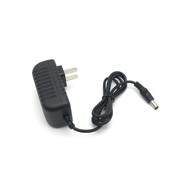7V1A power adapter 7V4A 7V3A 7V2.5A 7V2A 7V1.5A7V0.5A set-top box cord
