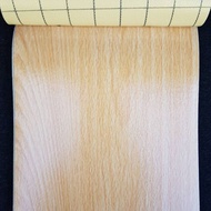 Tikar Getah Span Wangsaga,Buatan Malaysia,Tebal 1.1mm,1.83M x 25M