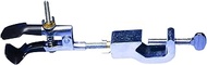 United Scientific Supplies COBR3-FR Single Burette Clamp with Coated Jaws