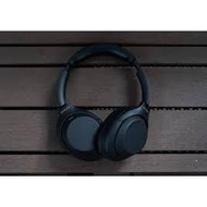 SONY BLUETOOTH HEADPHONES WH-1000XM4