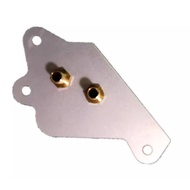 connector automatic transmission oil changer for Ford Dongfeng Bangqi continuously variable transmis