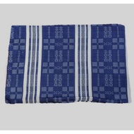 Kain kasur meteran bantal guling katun kain untuk kasur kapuk atau busa