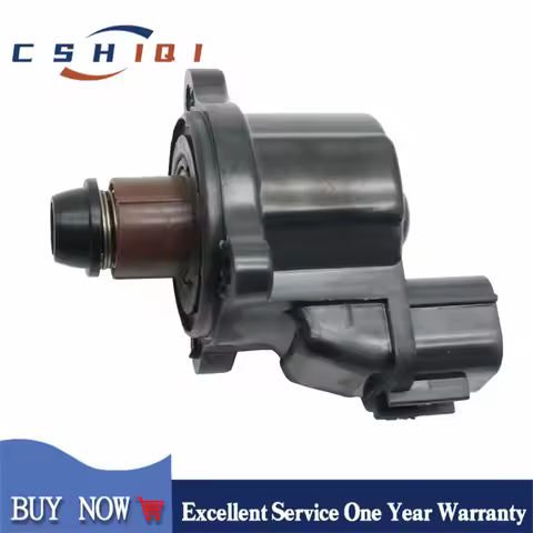 22650-KA220 Idle Air Control Valve For Subaru Pleo For Subaru R1 Subaru R2 Valve Assembly-Air Contro