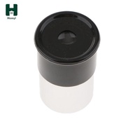 [Homyl] Astronomical Eyepiece Lens .5mm 0.96''/24.5mm