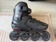 Rollerblade Apex Inline Skates 