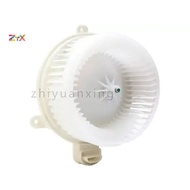 87103-0C051 Air Conditioner Blower for Toyota Sequoia 08-16 Senna 11-16