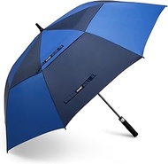 G4Free Golf Umbrella Rain Umbrella