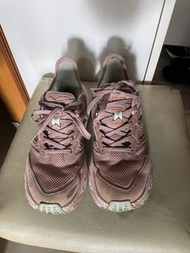 HOKA ONE ONE Anacapa Low GTX 女款運動鞋