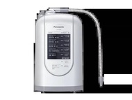 [2IN1][รับประกันศูนย์ไทย]Panasonicเครื่องกรองน้ำAlkaline Ionizerรุ่นTK-AS45-ZEX น้ำอัลคาไลน์&amp;น้ำกรอง มาตรฐานNSF ผลิตและนำเข้าจากญี่ปุุ่น MADE IN JAPAN As the Picture One