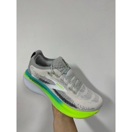 brooks Adrenaline GTS 25 running shoes for men's race shoes