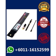 PRYME AL-800 SMA Male 144/430MHz Dual Band AL800 Antenna