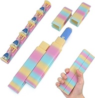 YOUSHARES Insulin Pen and Needle Case, Small Insulin Pen Bag, Diabetes Bag for Ozempic, Mounjaro, So