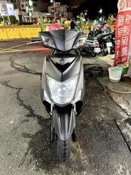 2014年三代勁戰125優質好評車 整理如新100分無待修 歡迎賞車 高雄雷翼LINE ID:@aux7458i 