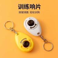 Pet Dog Training Handy Tool Clicker Dog Training Tool Horse Dog Dog Dog Training Clicker Professiona