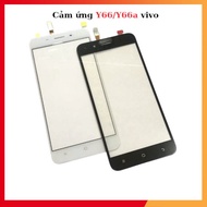 Vivo Y66/y66a/V5 lite touch