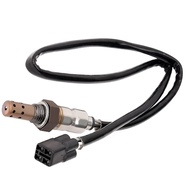 (LAZK) Oxygen Sensor Probe O2 Sensor 1ST-H592A-00 for Kawasaki Z250 Z800 Z 250 800 Z900 Z1000 J300 S