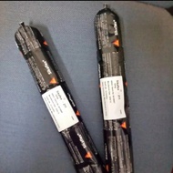 Sikaflex 211 PU Perekat Sealant Sikaflex Polyurethane