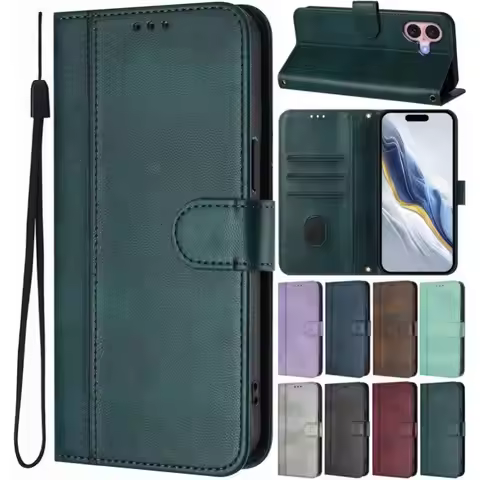 Vintage Case For Motorola Moto Thinkphone25 G75 G82 G84 G85 G73 Edge 30 40 50 Neo 60 Fusion Pro 5G W