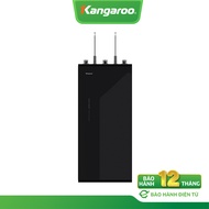 Máy lọc nước nóng lạnh Kangaroo KG10A17 - Hydrogen 10 Lõi Lọc