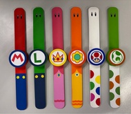 2026 出租 USJ Mario 環球影城 正版 手環手帶 哈利波特魔杖